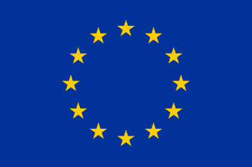 European Union