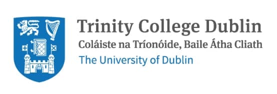 Trinity College Dublin